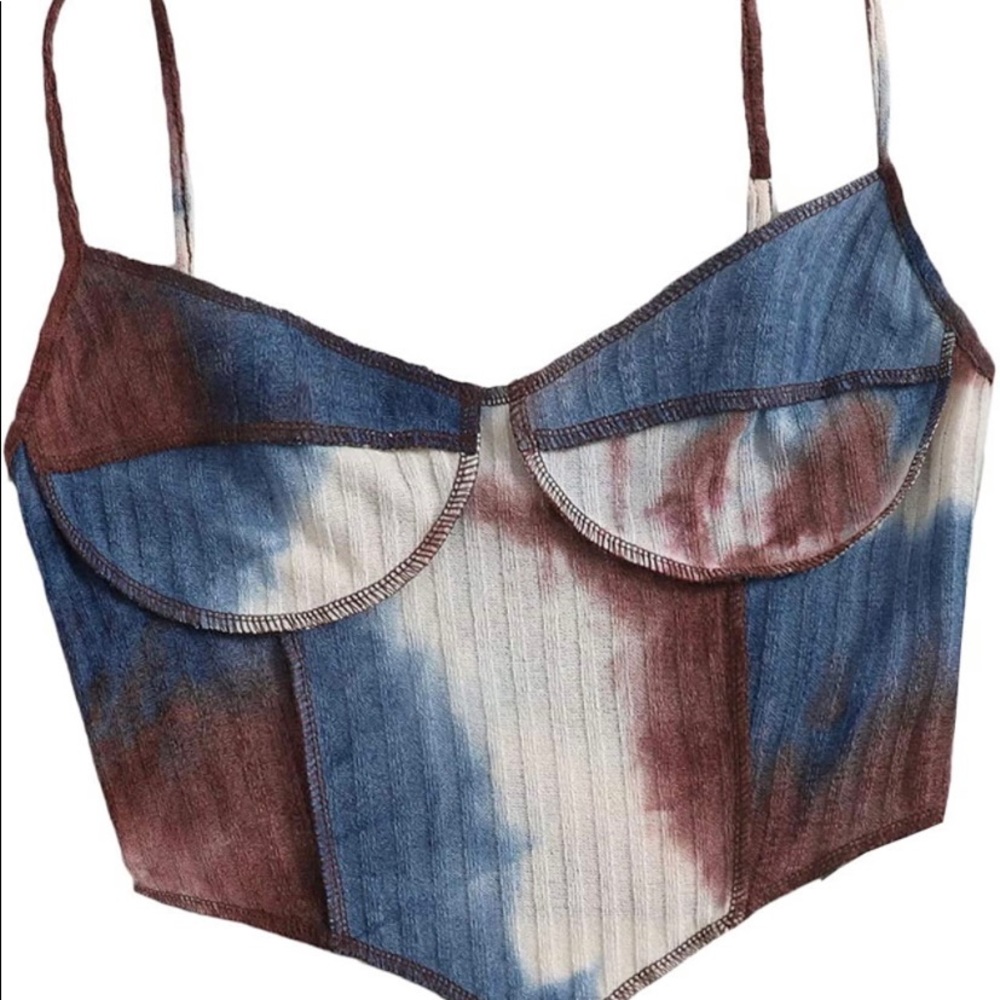 Amazon purchase Top- Brand New Never Worn